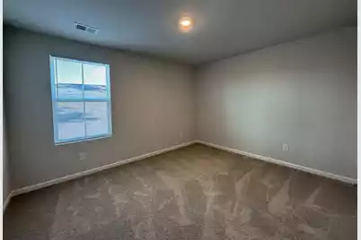 342 Tiliwa Street, Summerville, SC 29486 - Photo 23