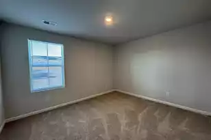 342 Tiliwa St, Summerville, SC 29486 - Photo 23