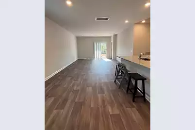 342 Tiliwa Street, Summerville, SC 29486 - Photo 5