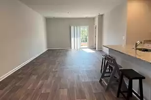 342 Tiliwa St, Summerville, SC 29486 - Photo 5