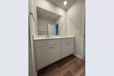 342 Tiliwa Street, Summerville, SC 29486 - Photo 21