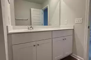 342 Tiliwa St, Summerville, SC 29486 - Photo 21