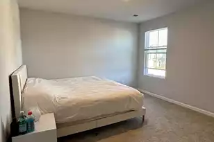 342 Tiliwa St, Summerville, SC 29486 - Photo 19