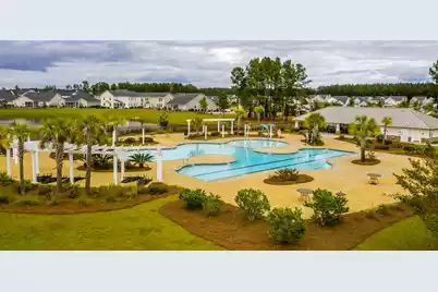 342 Tiliwa Street, Summerville, SC 29486 - Photo 27