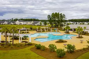 342 Tiliwa St, Summerville, SC 29486 - Photo 27