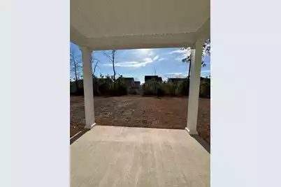 342 Tiliwa Street, Summerville, SC 29486 - Photo 25