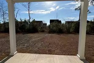 342 Tiliwa St, Summerville, SC 29486 - Photo 25