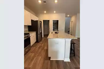 342 Tiliwa Street, Summerville, SC 29486 - Photo 7