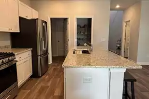 342 Tiliwa St, Summerville, SC 29486 - Photo 7