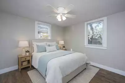 1610 Pinecrest Road, Charleston, SC 29407 - Photo 25