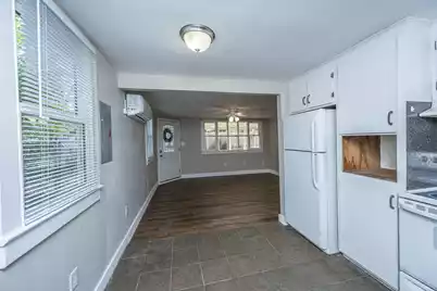 1610 Pinecrest Road, Charleston, SC 29407 - Photo 19