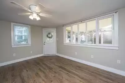 1610 Pinecrest Road, Charleston, SC 29407 - Photo 15