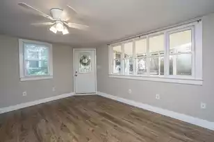 1610 Pinecrest Rd, Charleston, SC 29407 - Photo 15