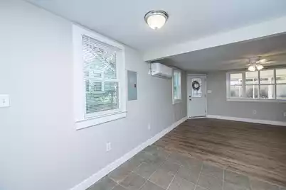 1610 Pinecrest Road, Charleston, SC 29407 - Photo 17