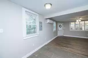 1610 Pinecrest Rd, Charleston, SC 29407 - Photo 17