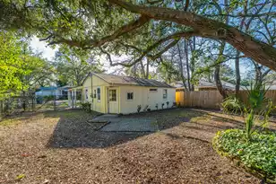 1610 Pinecrest Rd, Charleston, SC 29407 - Photo 9