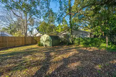 1610 Pinecrest Road, Charleston, SC 29407 - Photo 11