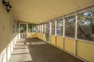 1610 Pinecrest Rd, Charleston, SC 29407 - Photo 5