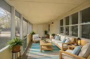 1610 Pinecrest Rd, Charleston, SC 29407 - Photo 3