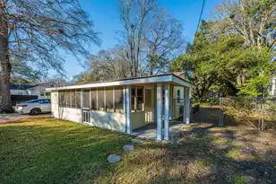 1610 Pinecrest Rd, Charleston, SC 29407 - Photo 35