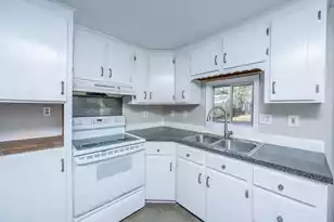 1610 Pinecrest Rd, Charleston, SC 29407 - Photo 21