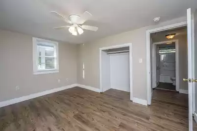 1610 Pinecrest Road, Charleston, SC 29407 - Photo 27
