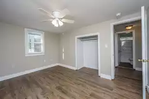 1610 Pinecrest Rd, Charleston, SC 29407 - Photo 27