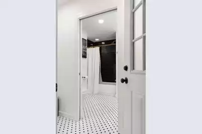 1893 Saint Julian Drive, Charleston, SC 29407 - Photo 25