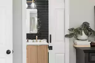 1893 St Julian Dr, Charleston, SC 29407 - Photo 29