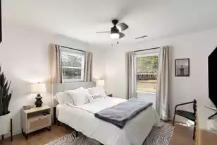 1893 St Julian Dr, Charleston, SC 29407 - Photo 31