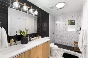 1893 St Julian Dr, Charleston, SC 29407 - Photo 33