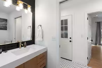 1893 Saint Julian Drive, Charleston, SC 29407 - Photo 21