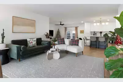 1893 Saint Julian Drive, Charleston, SC 29407 - Photo 9