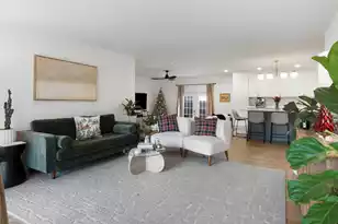 1893 St Julian Dr, Charleston, SC 29407 - Photo 9