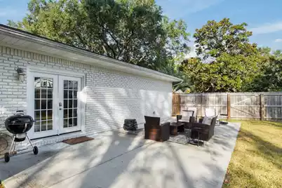 1893 Saint Julian Drive, Charleston, SC 29407 - Photo 39