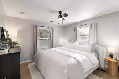 1893 Saint Julian Drive, Charleston, SC 29407 - Photo 27