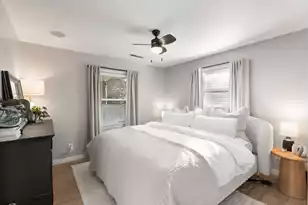 1893 St Julian Dr, Charleston, SC 29407 - Photo 27