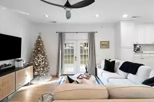 1893 St Julian Dr, Charleston, SC 29407 - Photo 15