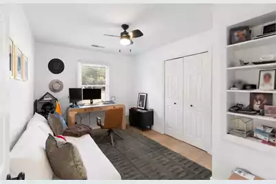 1893 Saint Julian Drive, Charleston, SC 29407 - Photo 35