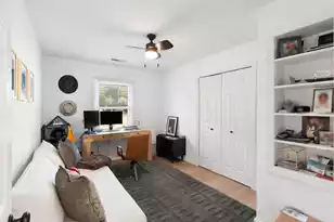 1893 St Julian Dr, Charleston, SC 29407 - Photo 35