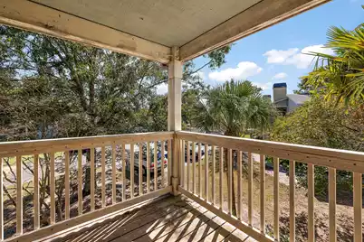 1481 Center Street #1303, Mount Pleasant, SC 29464 - Photo 11