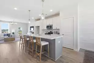 140 Buck Fever Ln, Summerville, SC 29486 - Photo 31