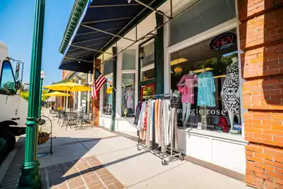 140 Buck Fever Lane, Summerville, SC 29486 - Photo 57