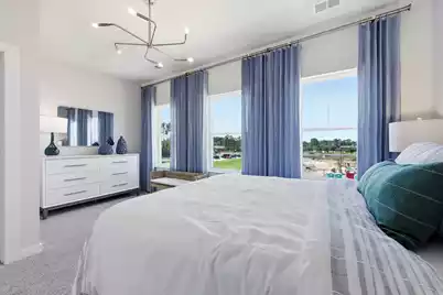 140 Buck Fever Lane, Summerville, SC 29486 - Photo 49