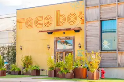 142 Buck Fever Lane, Summerville, SC 29486 - Photo 61