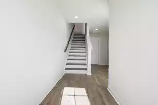 142 Buck Fever Ln, Summerville, SC 29486 - Photo 5