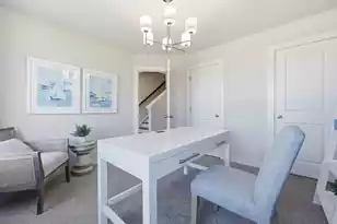 142 Buck Fever Ln, Summerville, SC 29486 - Photo 9