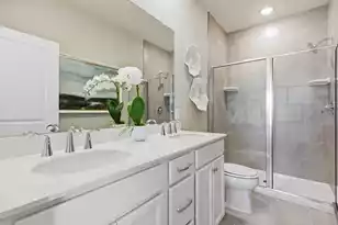 142 Buck Fever Ln, Summerville, SC 29486 - Photo 47