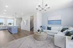 142 Buck Fever Ln, Summerville, SC 29486 - Photo 37