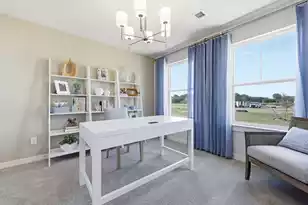 144 Buck Fever Ln, Summerville, SC 29486 - Photo 7